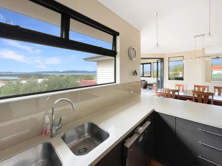 Third view of Homely house listing, 4B Sussex Street, Middleton Beach WA 6330