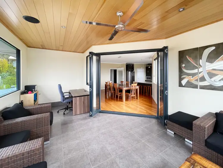 Sixth view of Homely house listing, 4B Sussex Street, Middleton Beach WA 6330