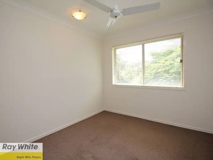 Seventh view of Homely townhouse listing, 9/41 Bleasby Road, Eight Mile Plains QLD 4113