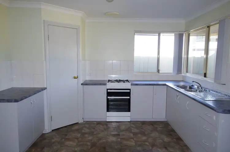 Second view of Homely house listing, 67 Kurannup Road, Bayonet Head WA 6330