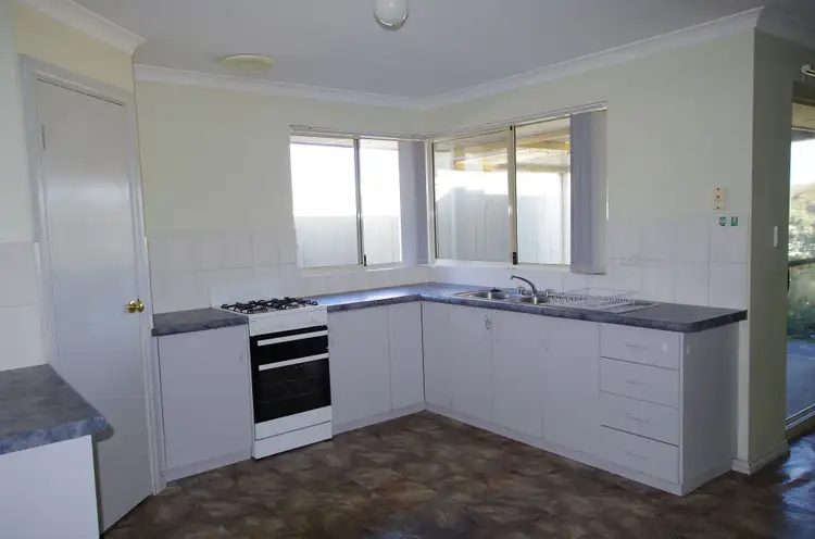 Third view of Homely house listing, 67 Kurannup Road, Bayonet Head WA 6330