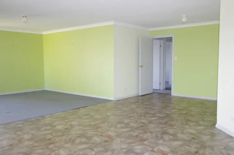 Sixth view of Homely house listing, 67 Kurannup Road, Bayonet Head WA 6330