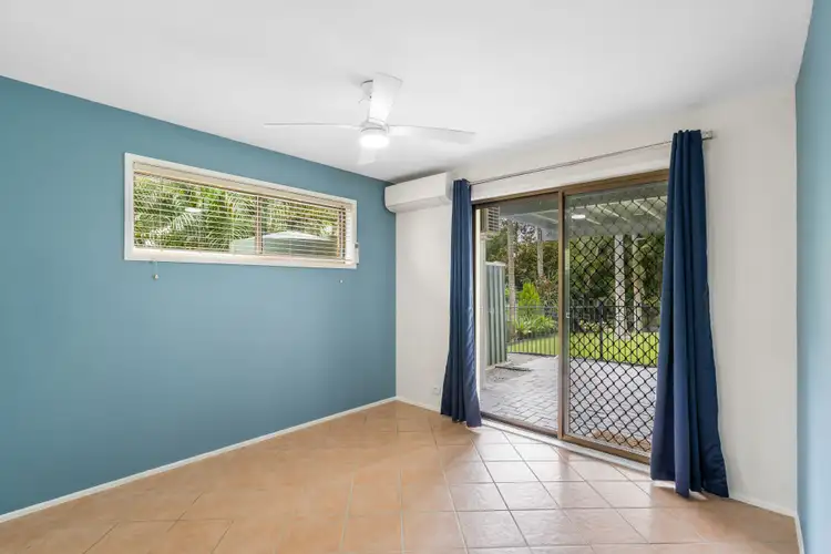 Fourth view of Homely house listing, 13 Belrose Avenue, Petrie QLD 4502