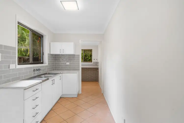 Fifth view of Homely house listing, 13 Belrose Avenue, Petrie QLD 4502