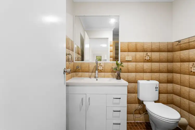 Sixth view of Homely house listing, 13 Belrose Avenue, Petrie QLD 4502