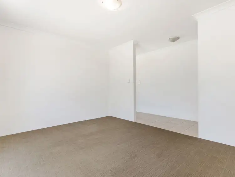 Second view of Homely house listing, 54 Macadamia Avenue, Baldivis WA 6171