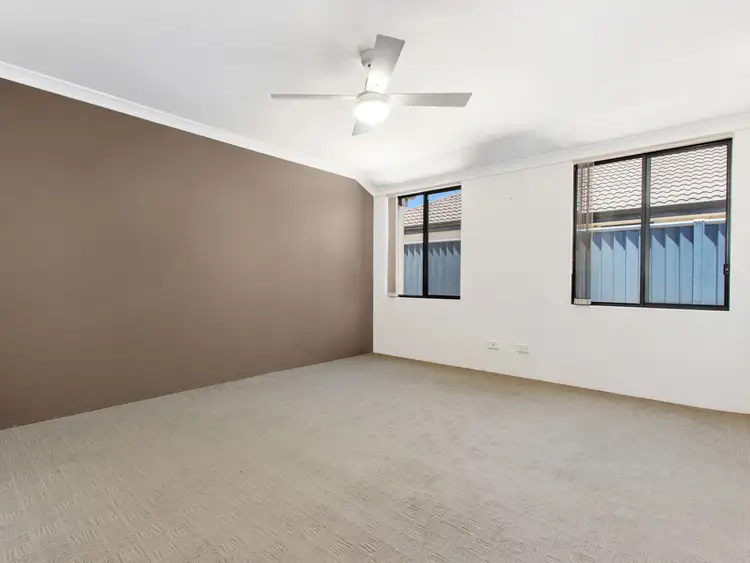 Third view of Homely house listing, 54 Macadamia Avenue, Baldivis WA 6171