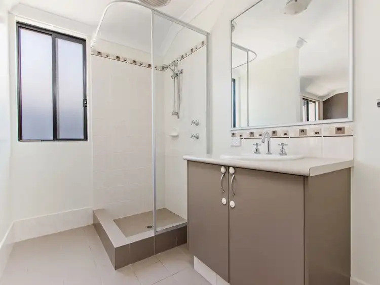 Fourth view of Homely house listing, 54 Macadamia Avenue, Baldivis WA 6171