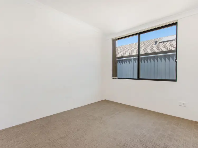 Fifth view of Homely house listing, 54 Macadamia Avenue, Baldivis WA 6171