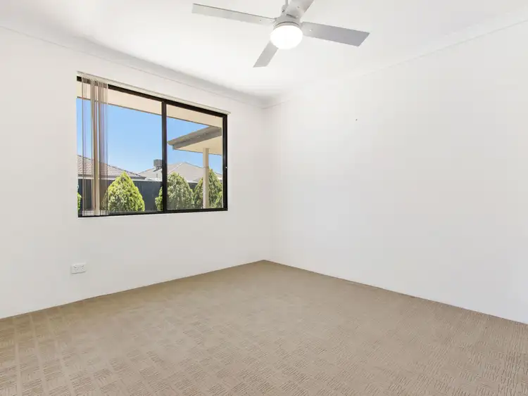 Sixth view of Homely house listing, 54 Macadamia Avenue, Baldivis WA 6171