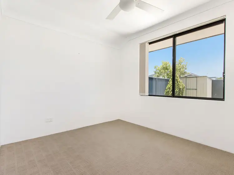 Seventh view of Homely house listing, 54 Macadamia Avenue, Baldivis WA 6171