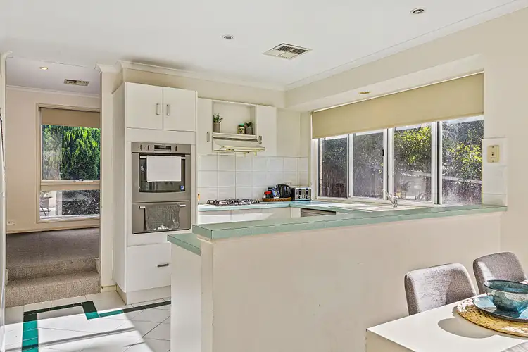 Fourth view of Homely house listing, 9 Blainey Court, Golden Grove SA 5125