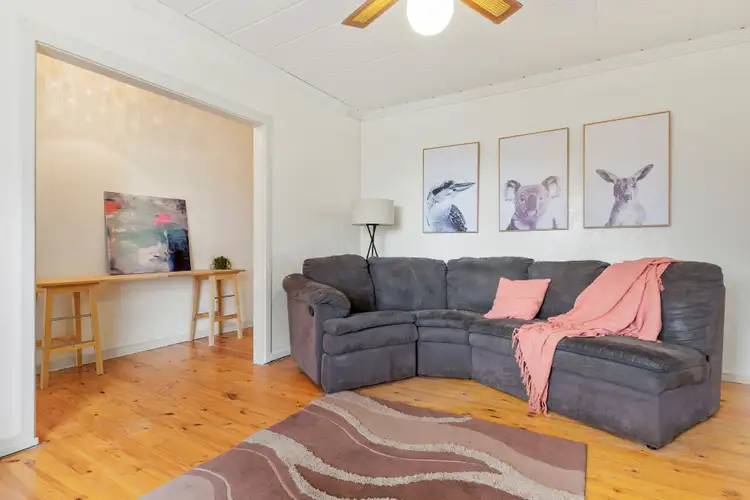 Second view of Homely house listing, 3 Middlecoff Street, Fairview Park SA 5126