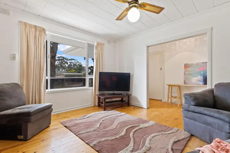 Third view of Homely house listing, 3 Middlecoff Street, Fairview Park SA 5126