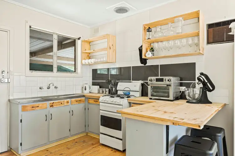 Fourth view of Homely house listing, 3 Middlecoff Street, Fairview Park SA 5126