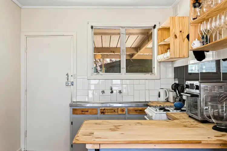 Fifth view of Homely house listing, 3 Middlecoff Street, Fairview Park SA 5126