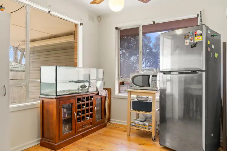 Sixth view of Homely house listing, 3 Middlecoff Street, Fairview Park SA 5126