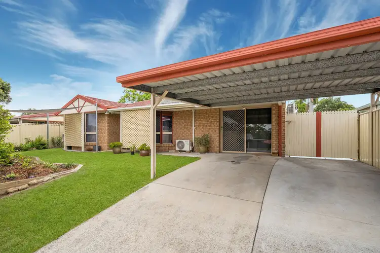 Third view of Homely house listing, 51 Fifth Avenue, Marsden QLD 4132
