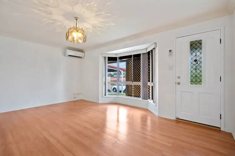 Fifth view of Homely house listing, 51 Fifth Avenue, Marsden QLD 4132