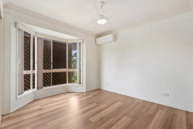 Sixth view of Homely house listing, 51 Fifth Avenue, Marsden QLD 4132