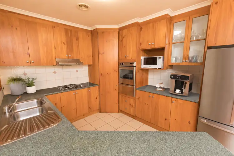 Fourth view of Homely house listing, 22 Tulane Drive, Mildura VIC 3500