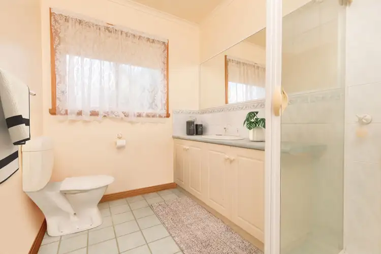Sixth view of Homely house listing, 22 Tulane Drive, Mildura VIC 3500