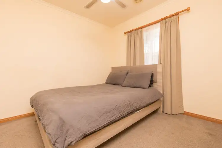 Seventh view of Homely house listing, 22 Tulane Drive, Mildura VIC 3500