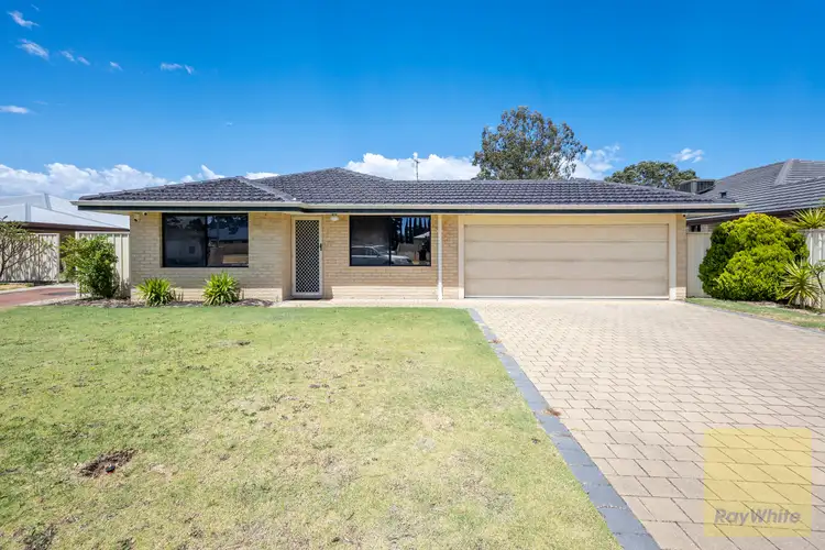 10 Summershill Gate, Kenwick WA 6107