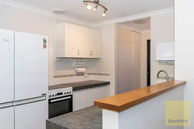 Third view of Homely house listing, 10 Summershill Gate, Kenwick WA 6107