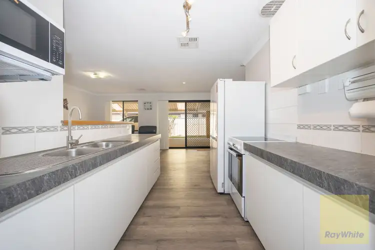 Fourth view of Homely house listing, 10 Summershill Gate, Kenwick WA 6107