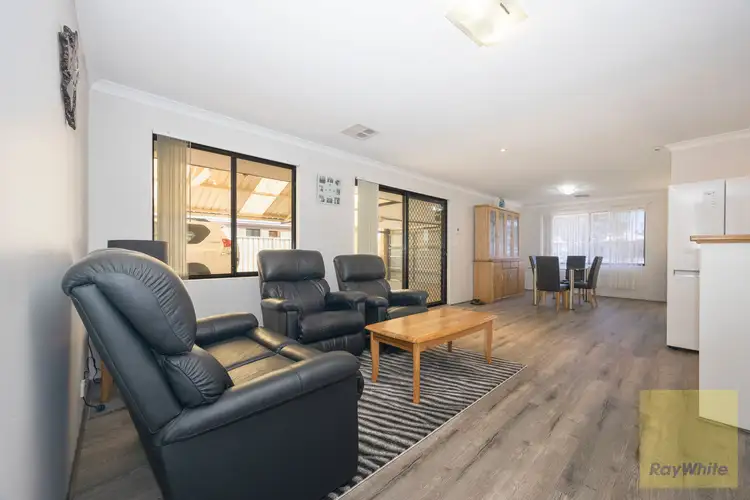 Seventh view of Homely house listing, 10 Summershill Gate, Kenwick WA 6107