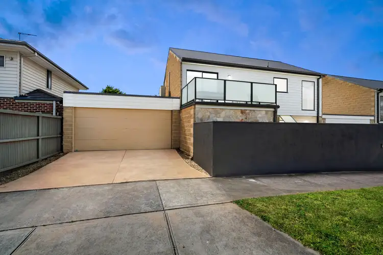 3 Alfred Street, Aspendale VIC 3195