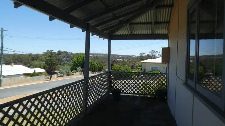 Fourth view of Homely house listing, 12 Hassell Street, Mount Barker WA 6324