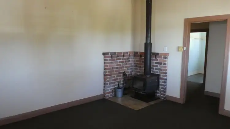 Sixth view of Homely house listing, 12 Hassell Street, Mount Barker WA 6324