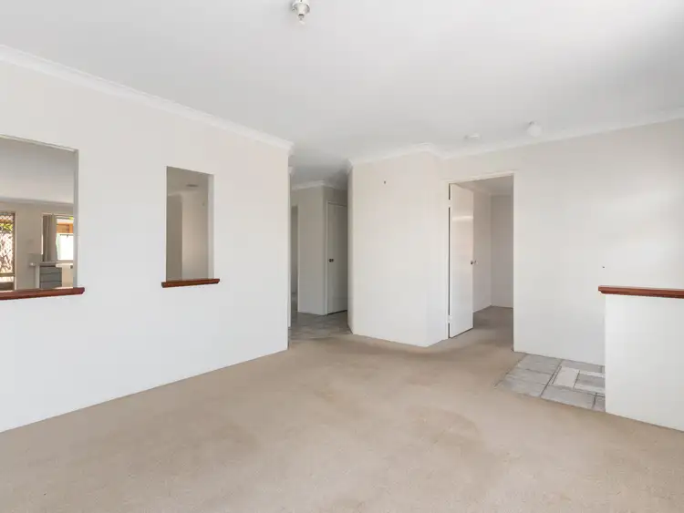 Seventh view of Homely unit listing, 5/1 Chapman Road, St James WA 6102