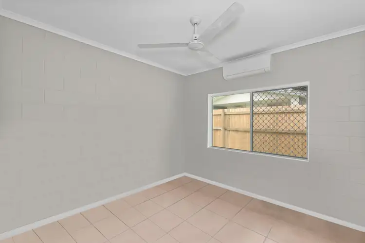 Seventh view of Homely house listing, 216 Robert Road, Bentley Park QLD 4869