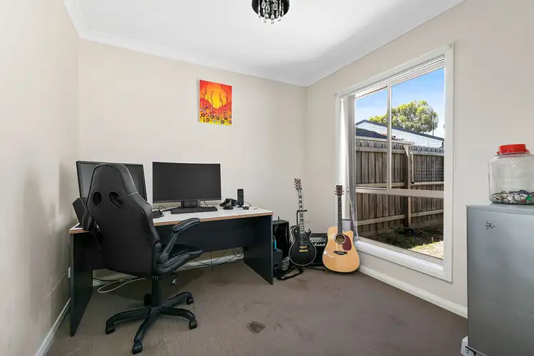 Sixth view of Homely unit listing, 3/7 Leigh Court, Dallas VIC 3047