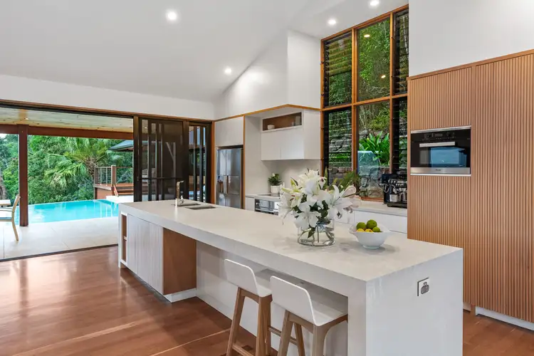 Sixth view of Homely house listing, 10/89 Timberland Road, Jubilee Pocket QLD 4802