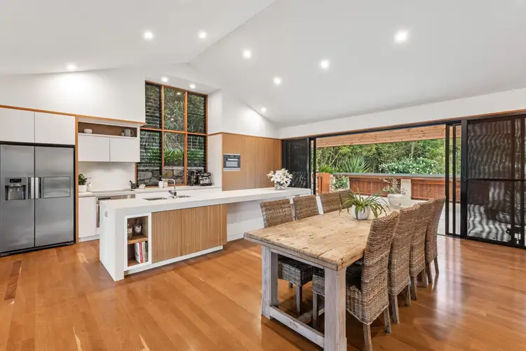 Seventh view of Homely house listing, 10/89 Timberland Road, Jubilee Pocket QLD 4802