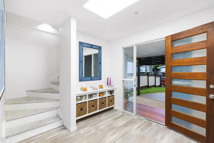 Third view of Homely house listing, 10 Ivy Street, Dicky Beach QLD 4551