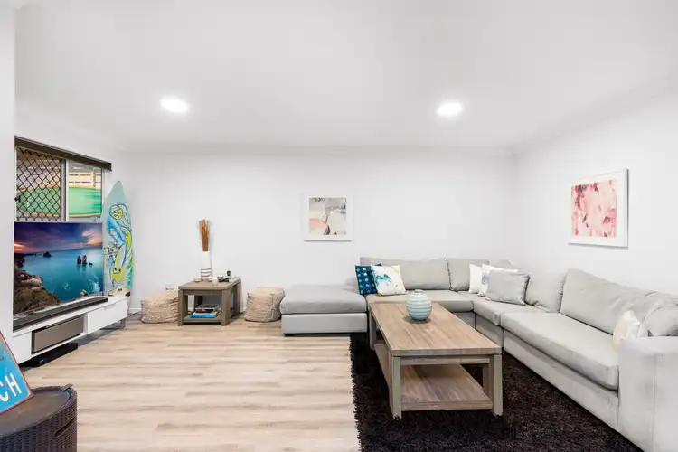 Sixth view of Homely house listing, 10 Ivy Street, Dicky Beach QLD 4551