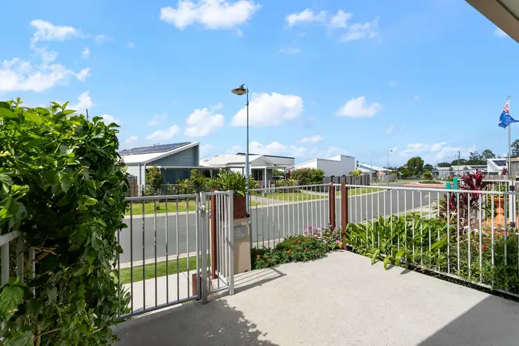 Second view of Homely house listing, 13 Seabreeze Circuit, Deception Bay QLD 4508