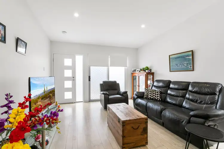 Third view of Homely house listing, 13 Seabreeze Circuit, Deception Bay QLD 4508