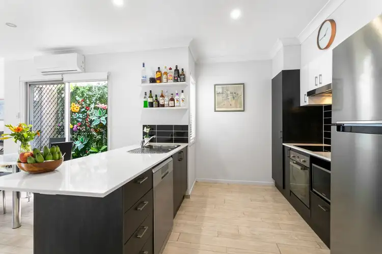 Fifth view of Homely house listing, 13 Seabreeze Circuit, Deception Bay QLD 4508