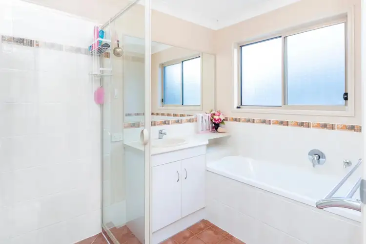 Fifth view of Homely house listing, 8 Mungana Drive, Upper Coomera QLD 4209