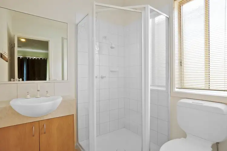 Sixth view of Homely house listing, 37 Everwin Drive, Werribee VIC 3030