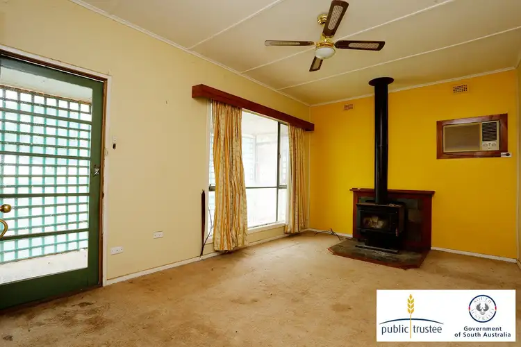 Third view of Homely house listing, 26 New Street, Robertstown SA 5381