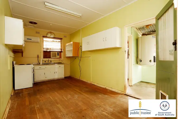 Fourth view of Homely house listing, 26 New Street, Robertstown SA 5381