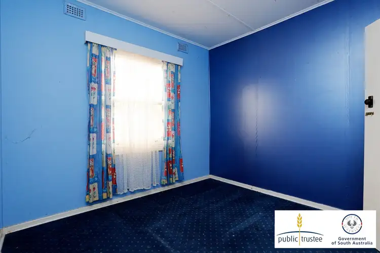 Fifth view of Homely house listing, 26 New Street, Robertstown SA 5381