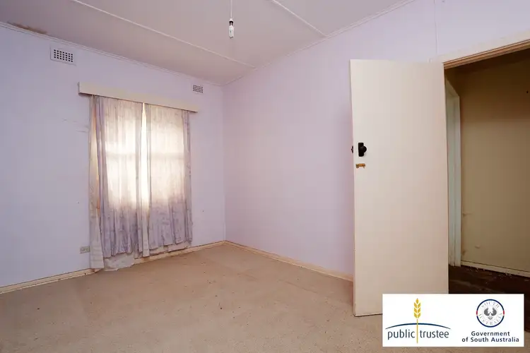 Sixth view of Homely house listing, 26 New Street, Robertstown SA 5381